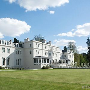 Coworth Park - Dorchester Collection